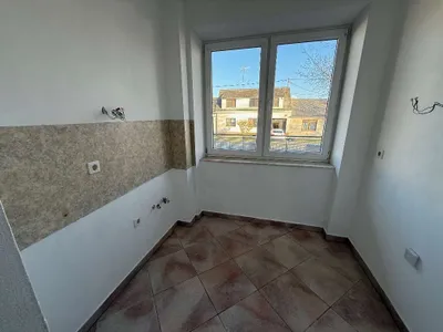Gewerbeimmobilie kaufen in Gänserndorf – 549 m² – Bild 10 von 21