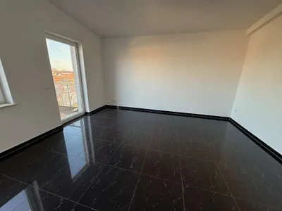 Gewerbeimmobilie kaufen in Gänserndorf – 549 m² – Bild 20 von 21