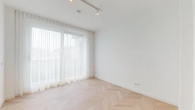 3-Zimmer-Wohnung kaufen in Wien – 120 m², € 1.490.000 – Bild 10 von 13