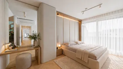 3-Zimmer-Wohnung kaufen in Wien – 120 m², € 1.490.000 – Bild 6 von 13