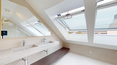 3-Zimmer-Wohnung kaufen in Wien – 120 m², € 1.490.000 – Bild 8 von 13