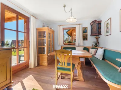 4-Zimmer-Haus kaufen in Sankt Veit an der Glan – 70 m², € 375.000 – Bild 5 von 16