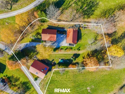 4-Zimmer-Haus kaufen in Sankt Veit an der Glan – 70 m², € 375.000 – Bild 10 von 16