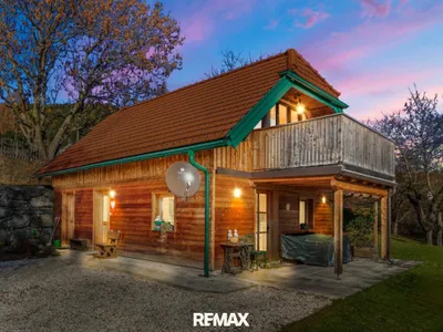 4-Zimmer-Haus kaufen in Sankt Veit an der Glan – 70 m², € 375.000 – Bild 3 von 16