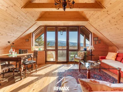 4-Zimmer-Haus kaufen in Sankt Veit an der Glan – 70 m², € 375.000 – Bild 7 von 16