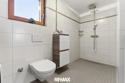 4-Zimmer-Haus kaufen in Sankt Veit an der Glan – 70 m², € 375.000 – Bild 9 von 16