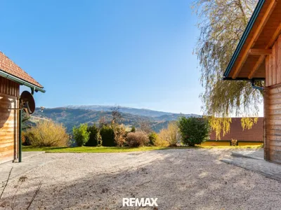 4-Zimmer-Haus kaufen in Sankt Veit an der Glan – 70 m², € 375.000 – Bild 12 von 16