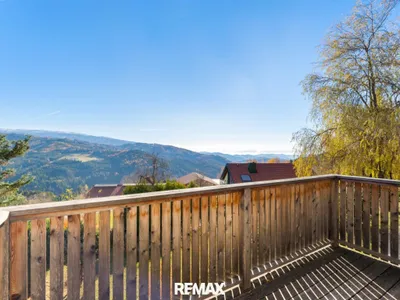 4-Zimmer-Haus kaufen in Sankt Veit an der Glan – 70 m², € 375.000 – Bild 11 von 16