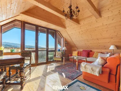 4-Zimmer-Haus kaufen in Sankt Veit an der Glan – 70 m², € 375.000 – Bild 6 von 16