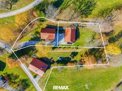 4-Zimmer-Haus kaufen in Sankt Veit an der Glan – 70 m², € 375.000 – Bild 16 von 16