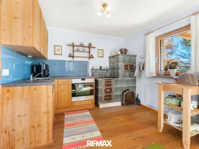 4-Zimmer-Haus kaufen in Sankt Veit an der Glan – 70 m², € 375.000 – Bild 4 von 16