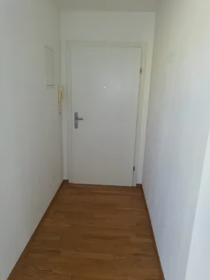 Wohnung kaufen in Wien – 69,28 m², € 379.000 – Bild 8 von 18