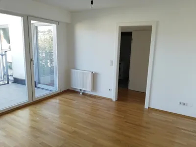 Wohnung kaufen in Wien – 69,28 m², € 379.000 – Bild 7 von 18