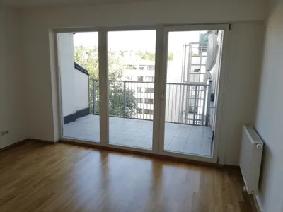 Wohnung kaufen in Wien – 69,28 m², € 379.000 – Bild 11 von 18