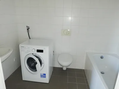 Wohnung kaufen in Wien – 69,28 m², € 379.000 – Bild 10 von 18