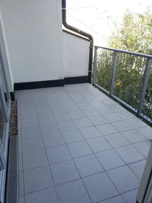Wohnung kaufen in Wien – 69,28 m², € 379.000 – Bild 6 von 18
