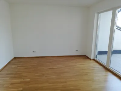 Wohnung kaufen in Wien – 69,28 m², € 379.000 – Bild 4 von 18