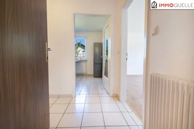 2-Zimmer-Wohnung mieten in Gmunden – 52 m², € 699 – Bild 6 von 15