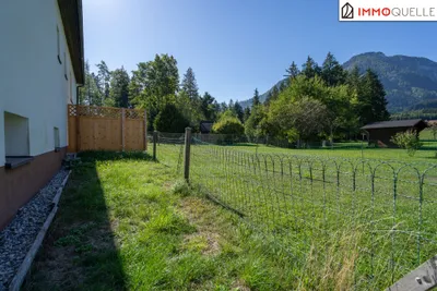 2-Zimmer-Wohnung mieten in Gmunden – 52 m², € 699 – Bild 11 von 15