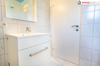 2-Zimmer-Wohnung mieten in Gmunden – 52 m², € 699 – Bild 10 von 15
