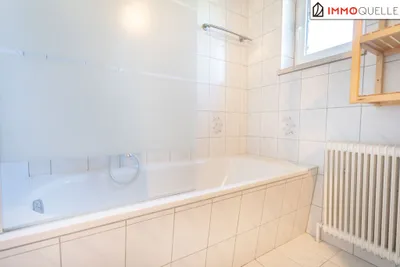 2-Zimmer-Wohnung mieten in Gmunden – 52 m², € 699 – Bild 9 von 15