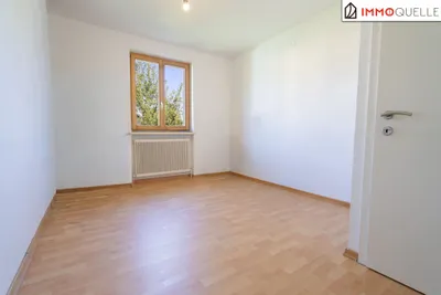 2-Zimmer-Wohnung mieten in Gmunden – 52 m², € 699 – Bild 5 von 15