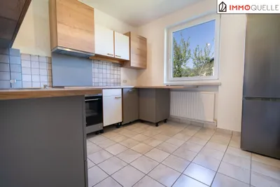 2-Zimmer-Wohnung mieten in Gmunden – 52 m², € 699 – Bild 3 von 15