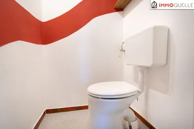 2-Zimmer-Wohnung mieten in Gmunden – 52 m², € 699 – Bild 8 von 15