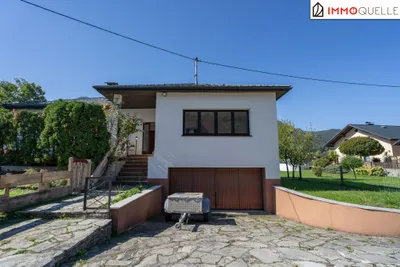 2-Zimmer-Wohnung mieten in Gmunden – 52 m², € 699 – Bild 13 von 15
