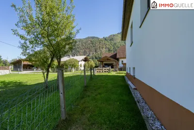2-Zimmer-Wohnung mieten in Gmunden – 52 m², € 699 – Bild 12 von 15