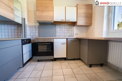 2-Zimmer-Wohnung mieten in Gmunden – 52 m², € 699 – Bild 4 von 15