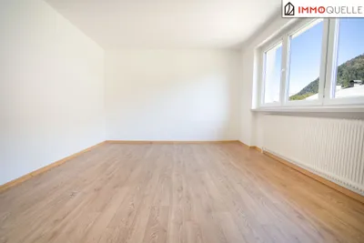 2-Zimmer-Wohnung mieten in Gmunden – 52 m², € 699 – Bild 2 von 15