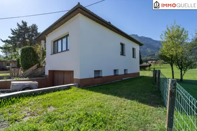 2-Zimmer-Wohnung mieten in Gmunden – 52 m², € 699 – Bild 14 von 15