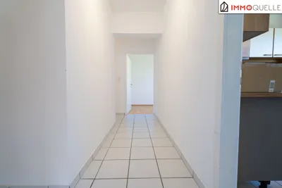 2-Zimmer-Wohnung mieten in Gmunden – 52 m², € 699 – Bild 7 von 15