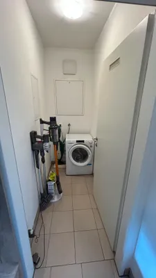 2-Zimmer-Wohnung mieten in Linz Land – 60 m², € 894 – Bild 7 von 9