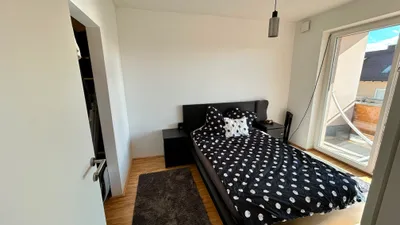 2-Zimmer-Wohnung mieten in Linz Land – 60 m², € 894 – Bild 4 von 9