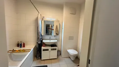 2-Zimmer-Wohnung mieten in Linz Land – 60 m², € 894 – Bild 6 von 9