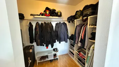 2-Zimmer-Wohnung mieten in Linz Land – 60 m², € 894 – Bild 5 von 9