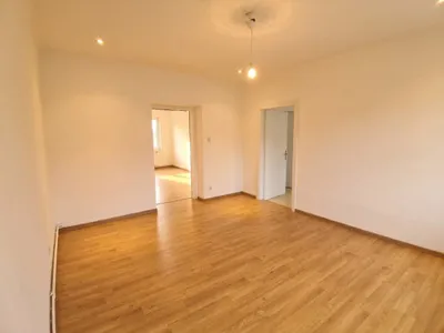 Wohnung mieten in Zwettl – 83,91 m², € 717 – Bild 10 von 12