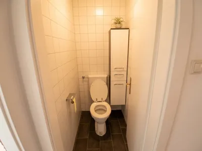 Wohnung mieten in Zwettl – 83,91 m², € 717 – Bild 2 von 12
