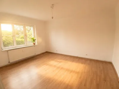 Wohnung mieten in Zwettl – 83,91 m², € 717 – Bild 9 von 12