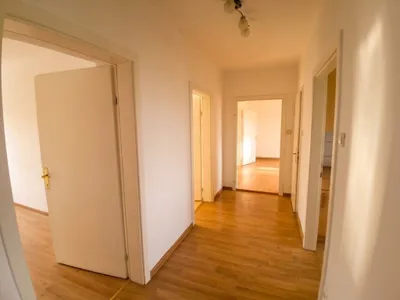 Wohnung mieten in Zwettl – 83,91 m², € 717 – Bild 3 von 12