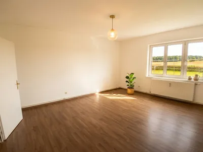 Wohnung mieten in Zwettl – 83,91 m², € 717 – Bild 12 von 12