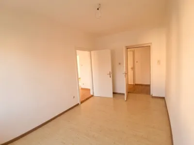 Wohnung mieten in Zwettl – 83,91 m², € 717 – Bild 8 von 12