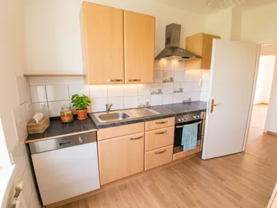 Wohnung mieten in Zwettl – 83,91 m², € 717 – Bild 7 von 12