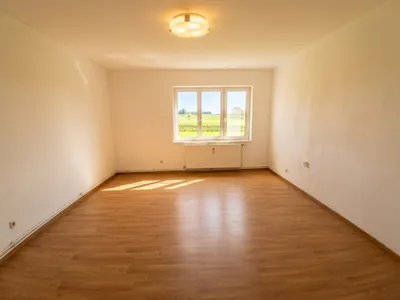 Wohnung mieten in Zwettl – 83,91 m², € 717 – Bild 11 von 12