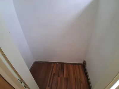 Wohnung mieten in Zwettl – 83,91 m², € 717 – Bild 6 von 12