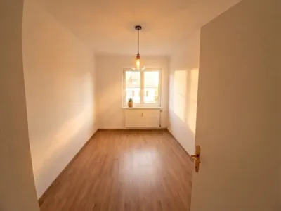 Wohnung mieten in Zwettl – 83,91 m², € 717 – Bild 4 von 12