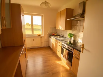 Wohnung mieten in Zwettl – 83,91 m², € 717 – Bild 5 von 12