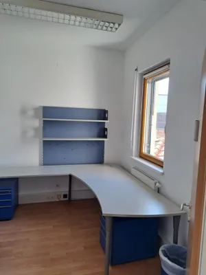 3-Zimmer-Gewerbeimmobilie mieten in Neusiedl am See – 100 m², € 1.200 – Bild 6 von 12